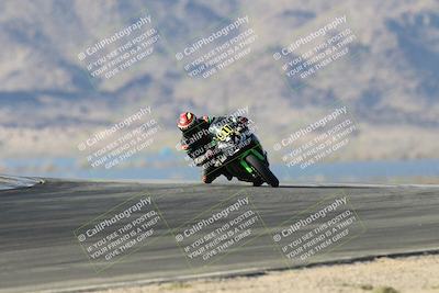 media/Apr-18-2025-CVMA Friday Practice (Fri) [[88baa45499]]/Racer 2/Session 1 (Turns 9 and 8)/